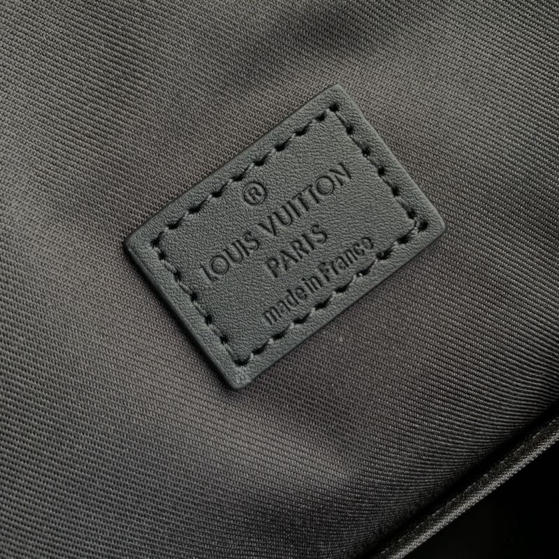 LV Backpacks